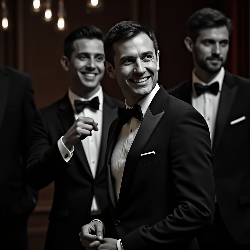 Premio M&A Advisory Firm of the Year