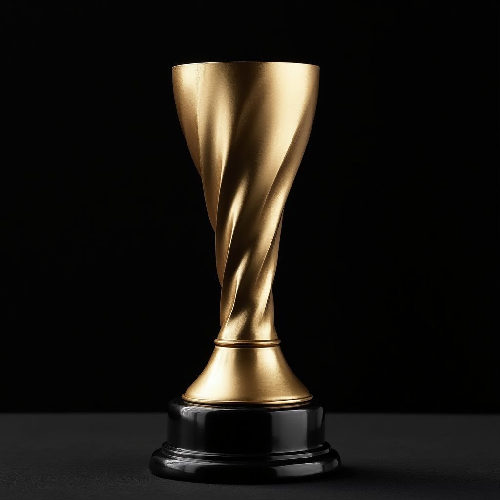 Premio Deal Maker of the Year