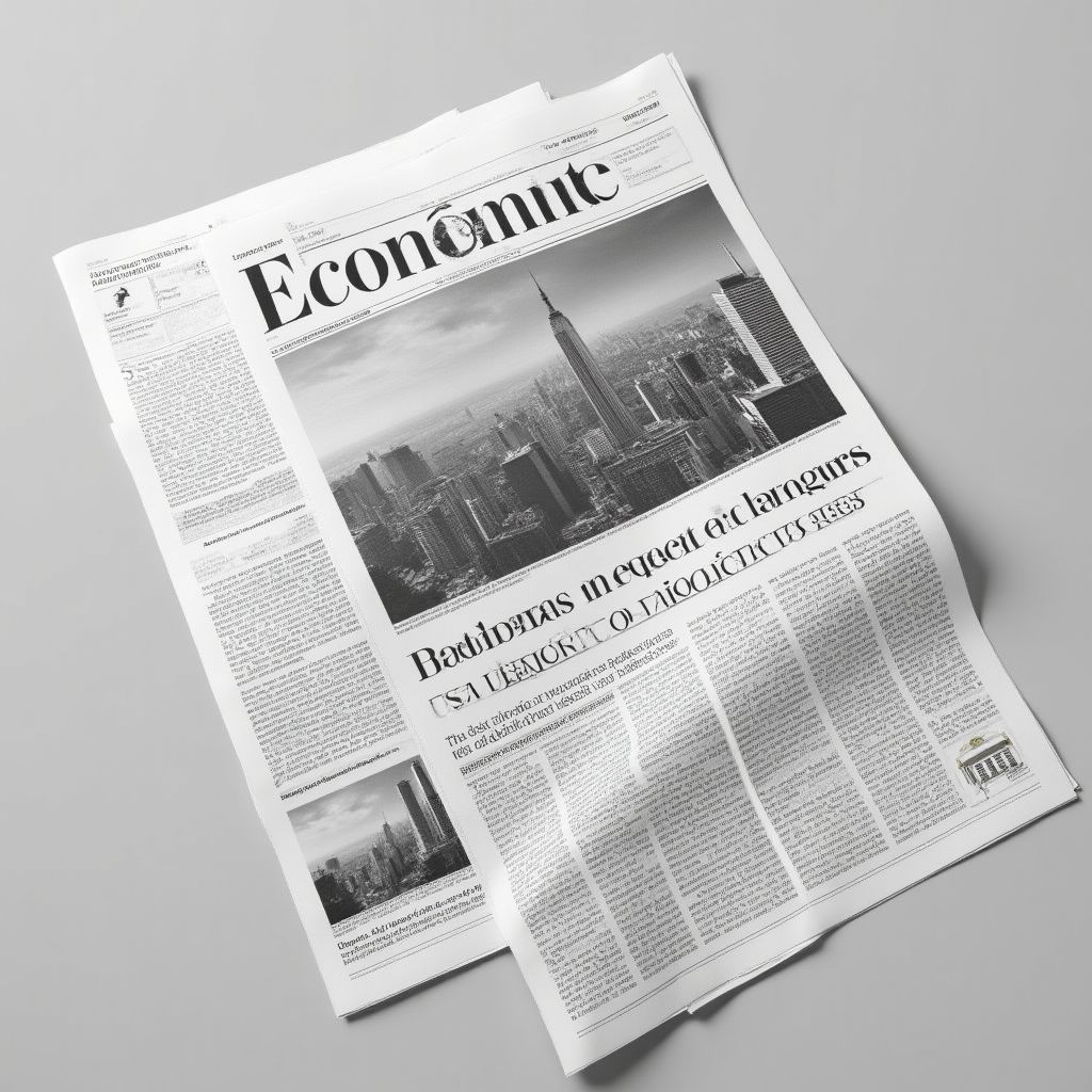 Artículo en El Economista